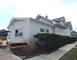 948 Hayes, Oak Park, IL 60302