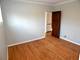 948 Hayes, Oak Park, IL 60302