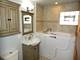 948 Hayes, Oak Park, IL 60302