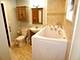 948 Hayes, Oak Park, IL 60302