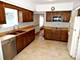 948 Hayes, Oak Park, IL 60302