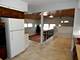 948 Hayes, Oak Park, IL 60302