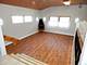 948 Hayes, Oak Park, IL 60302