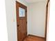 948 Hayes, Oak Park, IL 60302