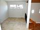 948 Hayes, Oak Park, IL 60302
