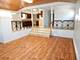 948 Hayes, Oak Park, IL 60302