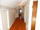 948 Hayes, Oak Park, IL 60302