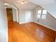 948 Hayes, Oak Park, IL 60302