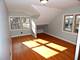 948 Hayes, Oak Park, IL 60302