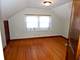 948 Hayes, Oak Park, IL 60302