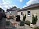 948 Hayes, Oak Park, IL 60302