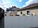 948 Hayes, Oak Park, IL 60302