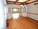 948 Hayes, Oak Park, IL 60302