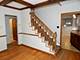 948 Hayes, Oak Park, IL 60302