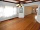 948 Hayes, Oak Park, IL 60302