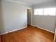 948 Hayes, Oak Park, IL 60302
