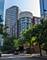 440 N Mcclurg Unit 614, Chicago, IL 60611