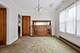 5202 W Ainslie, Chicago, IL 60630