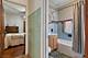 5202 W Ainslie, Chicago, IL 60630