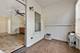 5202 W Ainslie, Chicago, IL 60630