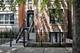 1306 W Grenshaw Unit 1, Chicago, IL 60607