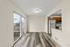 1045 Horizon Ridge Unit 1045, Lake In The Hills, IL 60156