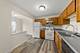 1045 Horizon Ridge Unit 1045, Lake In The Hills, IL 60156