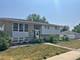 10300 S Kathy, Palos Hills, IL 60465