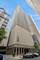 100 E Walton Unit 16E, Chicago, IL 60611