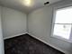 2345 W Barry Unit 3, Chicago, IL 60618