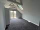 2345 W Barry Unit 3, Chicago, IL 60618