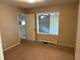17858 Lorenz, Lansing, IL 60438