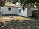 17858 Lorenz, Lansing, IL 60438