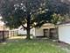 17858 Lorenz, Lansing, IL 60438