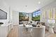1833 N Larrabee Unit 1, Chicago, IL 60614
