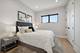 1833 N Larrabee Unit 1, Chicago, IL 60614