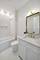 1833 N Larrabee Unit 1, Chicago, IL 60614
