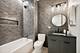 1833 N Larrabee Unit 1, Chicago, IL 60614