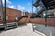 1833 N Larrabee Unit 1, Chicago, IL 60614