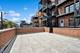1833 N Larrabee Unit 1, Chicago, IL 60614