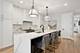 1833 N Larrabee Unit 1, Chicago, IL 60614