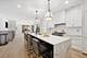 1833 N Larrabee Unit 1, Chicago, IL 60614