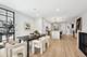 1833 N Larrabee Unit 1, Chicago, IL 60614
