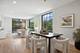 1833 N Larrabee Unit 1, Chicago, IL 60614