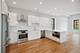 1370 W Evergreen Unit 1, Chicago, IL 60642