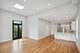 1370 W Evergreen Unit 1, Chicago, IL 60642