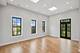 1370 W Evergreen Unit 1, Chicago, IL 60642