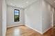 1370 W Evergreen Unit 1, Chicago, IL 60642