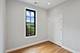 1370 W Evergreen Unit 1, Chicago, IL 60642