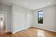 1370 W Evergreen Unit 1, Chicago, IL 60642
